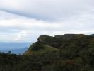 IMG_4798_10.jpg