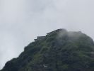 IMG_4988_18.jpg