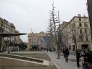 IMG_5888_14.jpg