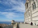 IMG_5929_26.jpg