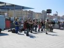 IMG_6190_13.jpg