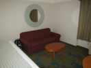 IMG_6254_01.jpg