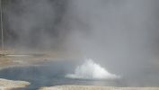 IMG_6789_02.jpg