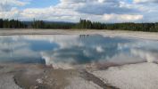 IMG_7125_34.jpg