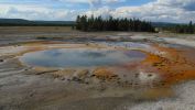 IMG_7127_35.jpg