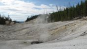 IMG_7582_13.jpg