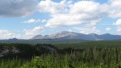 IMG_7907_42.jpg