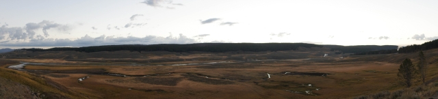 DSC01999.jpg
