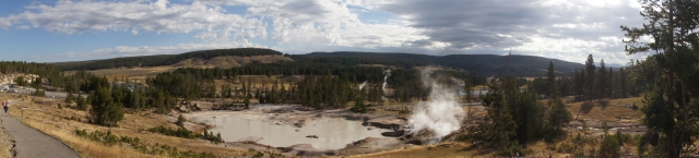 DSC02075.jpg