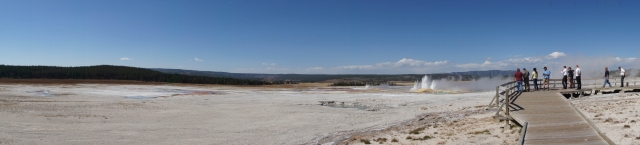 DSC02150.jpg