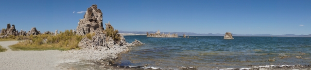 DSC03261.jpg