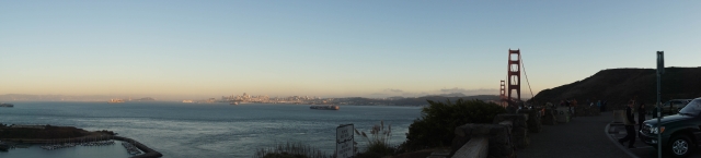 DSC03765.jpg