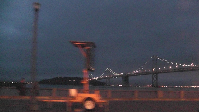 S1250031.JPG