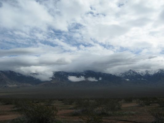 Wolken
