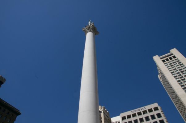 DSC03563.jpg