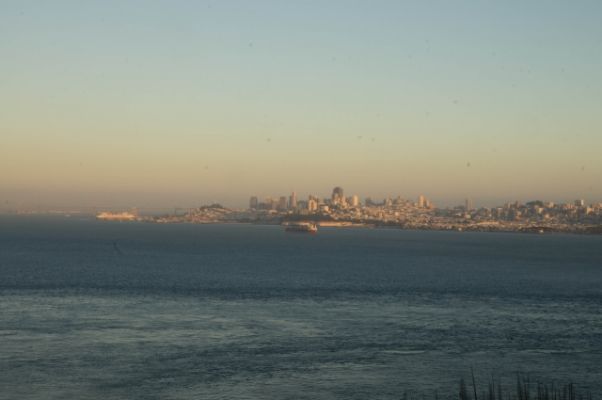 DSC03764.jpg