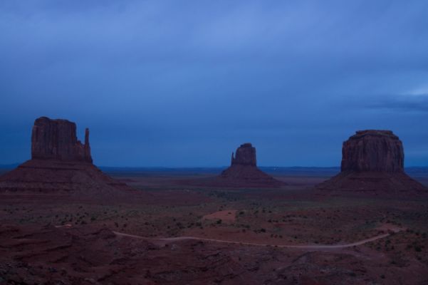 DSC08032.jpg