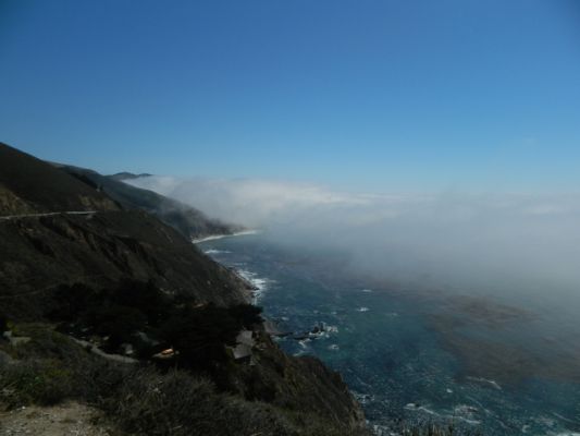 DSCN0817.JPG