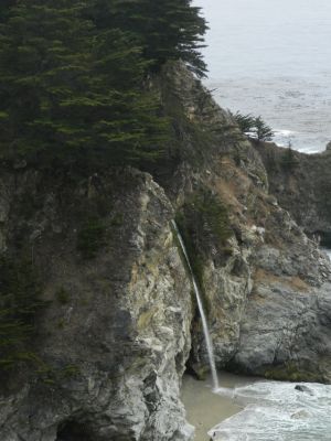 DSCN0822.JPG