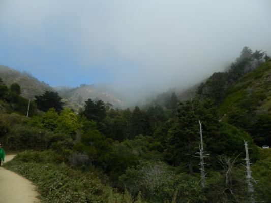 DSCN0827.JPG