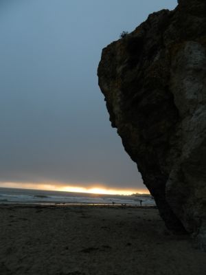 DSCN0862.JPG