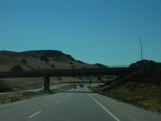 DSCN0891.JPG