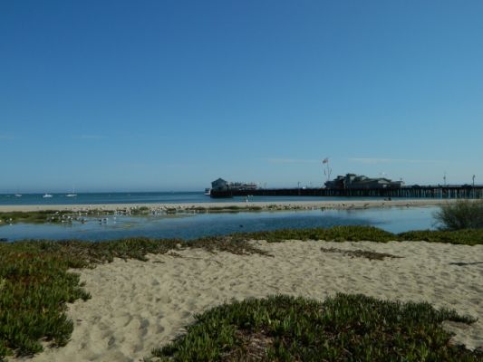 DSCN0904.JPG