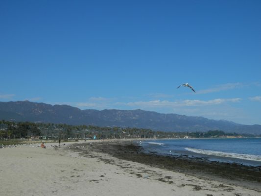 DSCN0912.JPG