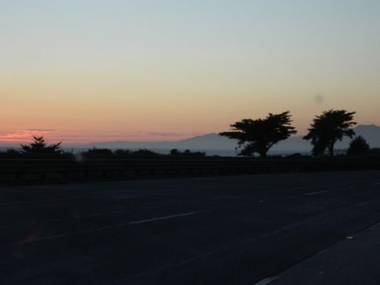 DSCN0918.JPG