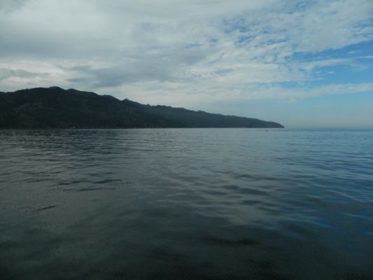 DSCN0934.JPG