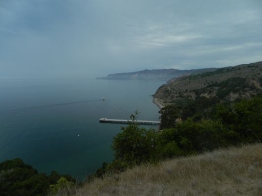 DSCN0953.JPG