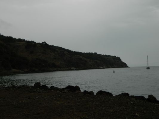 DSCN1019.JPG