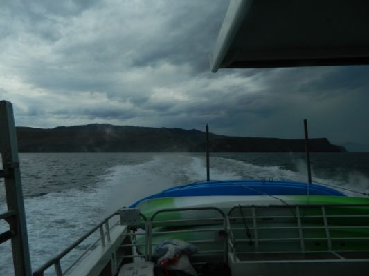 DSCN1055.JPG