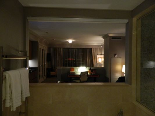 DSCN1068.JPG