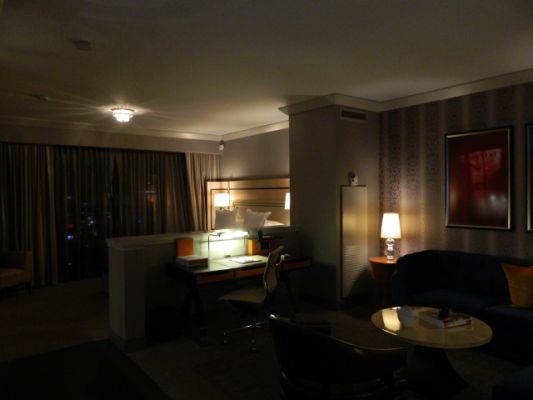 DSCN1069.JPG