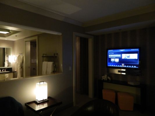 DSCN1071.JPG