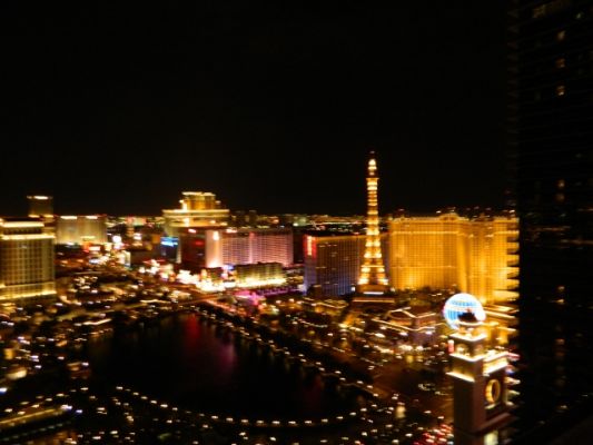 DSCN1073.JPG