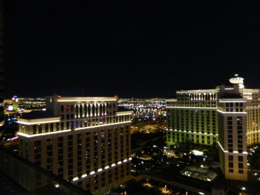 DSCN1074.JPG