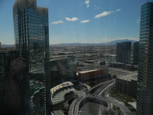 DSCN1080.JPG