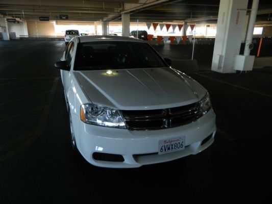 DSCN1081.JPG