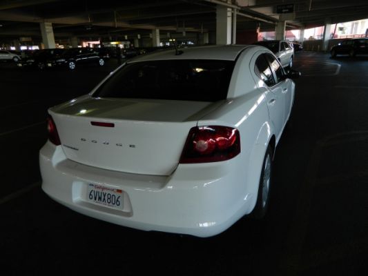 DSCN1082.JPG