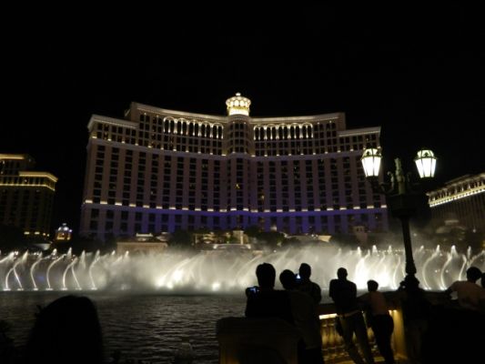 DSCN1120.JPG