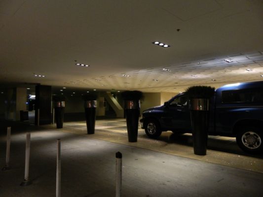 DSCN1127.JPG