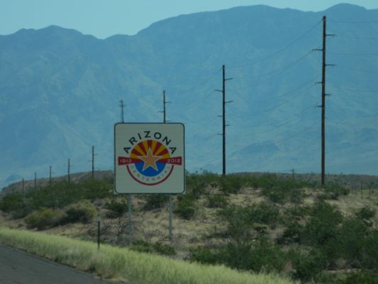 DSCN1135.JPG