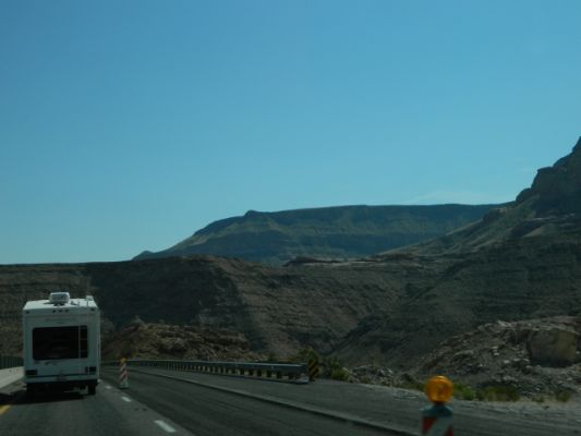 DSCN1137.JPG
