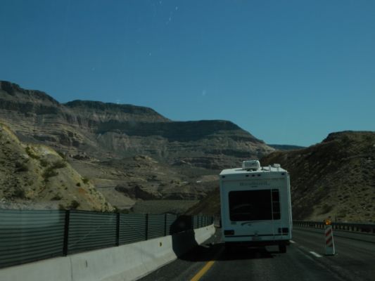 DSCN1138.JPG