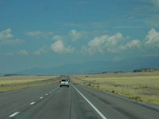 DSCN1143.JPG