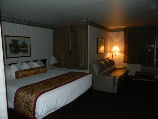 DSCN1149.JPG