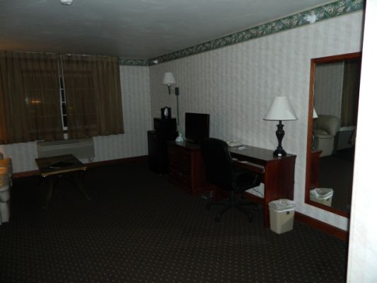 DSCN1152.JPG