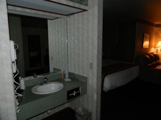 DSCN1153.JPG